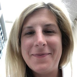 Meet your Posher, Petra